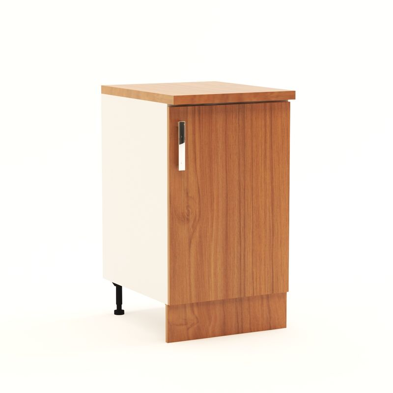 کابینت آشپزخانه مدل fh cl2